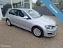 Volkswagen Golf 1.2 TSI Trendline Rijklaar !!