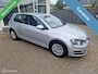Volkswagen Golf 1.2 TSI Trendline Rijklaar !!