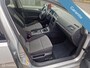 Volkswagen Golf 1.2 TSI Trendline Rijklaar !!
