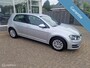 Volkswagen Golf 1.2 TSI Trendline Rijklaar !!