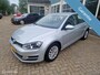 Volkswagen Golf 1.2 TSI Trendline Rijklaar !!