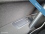 Volkswagen Golf 1.2 TSI Trendline Rijklaar !!