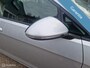Volkswagen Golf 1.2 TSI Trendline Rijklaar !!