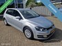 Volkswagen Golf 1.2 TSI Trendline Rijklaar !!