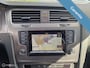 Volkswagen Golf 1.2 TSI Trendline Rijklaar !!