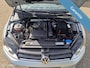 Volkswagen Golf 1.2 TSI Trendline Rijklaar !!