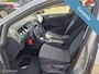 Volkswagen Golf 1.2 TSI Trendline Rijklaar !!
