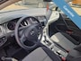 Volkswagen Golf 1.2 TSI Trendline Rijklaar !!