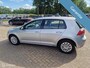 Volkswagen Golf 1.2 TSI Trendline Rijklaar !!