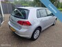 Volkswagen Golf 1.2 TSI Trendline Rijklaar !!