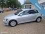 Volkswagen Golf 1.2 TSI Trendline Rijklaar !!