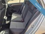 Volkswagen Golf 1.2 TSI Trendline Rijklaar !!