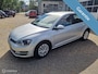 Volkswagen Golf 1.2 TSI Trendline Rijklaar !!