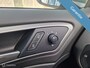Volkswagen Golf 1.2 TSI Trendline Rijklaar !!