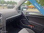 Volkswagen Golf 1.2 TSI Trendline Rijklaar !!