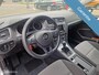 Volkswagen Golf 1.2 TSI Trendline Rijklaar !!