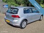 Volkswagen Golf 1.2 TSI Trendline Rijklaar !!