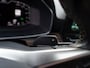 SEAT Leon Sportstourer 1.4 TSI eHybrid 204pk PHEV Xcellencee | Full LED | Carplay | Winterpakket