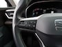 SEAT Leon Sportstourer 1.4 TSI eHybrid 204pk PHEV Xcellencee | Full LED | Carplay | Winterpakket