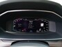 SEAT Leon Sportstourer 1.4 TSI eHybrid 204pk PHEV Xcellencee | Full LED | Carplay | Winterpakket