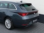 SEAT Leon Sportstourer 1.4 TSI eHybrid 204pk PHEV Xcellencee | Full LED | Carplay | Winterpakket