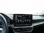 SEAT Leon Sportstourer 1.4 TSI eHybrid 204pk PHEV Xcellencee | Full LED | Carplay | Winterpakket