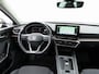 SEAT Leon Sportstourer 1.4 TSI eHybrid 204pk PHEV Xcellencee | Full LED | Carplay | Winterpakket