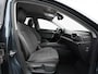 SEAT Leon Sportstourer 1.4 TSI eHybrid 204pk PHEV Xcellencee | Full LED | Carplay | Winterpakket