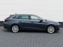 SEAT Leon Sportstourer 1.4 TSI eHybrid 204pk PHEV Xcellencee | Full LED | Carplay | Winterpakket