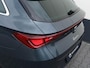 SEAT Leon Sportstourer 1.4 TSI eHybrid 204pk PHEV Xcellencee | Full LED | Carplay | Winterpakket