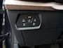 SEAT Leon Sportstourer 1.4 TSI eHybrid 204pk PHEV Xcellencee | Full LED | Carplay | Winterpakket