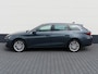SEAT Leon Sportstourer 1.4 TSI eHybrid 204pk PHEV Xcellencee | Full LED | Carplay | Winterpakket