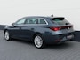 SEAT Leon Sportstourer 1.4 TSI eHybrid 204pk PHEV Xcellencee | Full LED | Carplay | Winterpakket