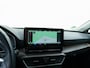 SEAT Leon Sportstourer 1.4 TSI eHybrid 204pk PHEV Xcellencee | Full LED | Carplay | Winterpakket