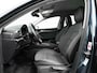 SEAT Leon Sportstourer 1.4 TSI eHybrid 204pk PHEV Xcellencee | Full LED | Carplay | Winterpakket