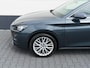 SEAT Leon Sportstourer 1.4 TSI eHybrid 204pk PHEV Xcellencee | Full LED | Carplay | Winterpakket