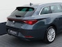 SEAT Leon Sportstourer 1.4 TSI eHybrid 204pk PHEV Xcellencee | Full LED | Carplay | Winterpakket