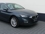 SEAT Leon Sportstourer 1.4 TSI eHybrid 204pk PHEV Xcellencee | Full LED | Carplay | Winterpakket