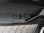 SEAT Leon Sportstourer 1.4 TSI eHybrid 204pk PHEV Xcellencee | Full LED | Carplay | Winterpakket