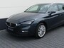SEAT Leon Sportstourer 1.4 TSI eHybrid 204pk PHEV Xcellencee | Full LED | Carplay | Winterpakket