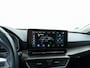 SEAT Leon Sportstourer 1.4 TSI eHybrid 204pk PHEV Xcellencee | Full LED | Carplay | Winterpakket