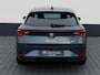 SEAT Leon Sportstourer 1.4 TSI eHybrid 204pk PHEV Xcellencee | Full LED | Carplay | Winterpakket