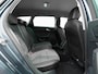 SEAT Leon Sportstourer 1.4 TSI eHybrid 204pk PHEV Xcellencee | Full LED | Carplay | Winterpakket