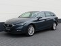 SEAT Leon Sportstourer 1.4 TSI eHybrid 204pk PHEV Xcellencee | Full LED | Carplay | Winterpakket