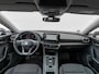 SEAT Leon Sportstourer 1.4 TSI eHybrid 204pk PHEV Xcellencee | Full LED | Carplay | Winterpakket