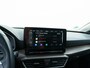 SEAT Leon Sportstourer 1.4 TSI eHybrid 204pk PHEV Xcellencee | Full LED | Carplay | Winterpakket