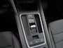 SEAT Leon Sportstourer 1.4 TSI eHybrid 204pk PHEV Xcellencee | Full LED | Carplay | Winterpakket
