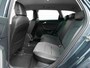 SEAT Leon Sportstourer 1.4 TSI eHybrid 204pk PHEV Xcellencee | Full LED | Carplay | Winterpakket