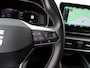 SEAT Leon Sportstourer 1.4 TSI eHybrid 204pk PHEV Xcellencee | Full LED | Carplay | Winterpakket