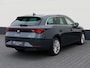 SEAT Leon Sportstourer 1.4 TSI eHybrid 204pk PHEV Xcellencee | Full LED | Carplay | Winterpakket